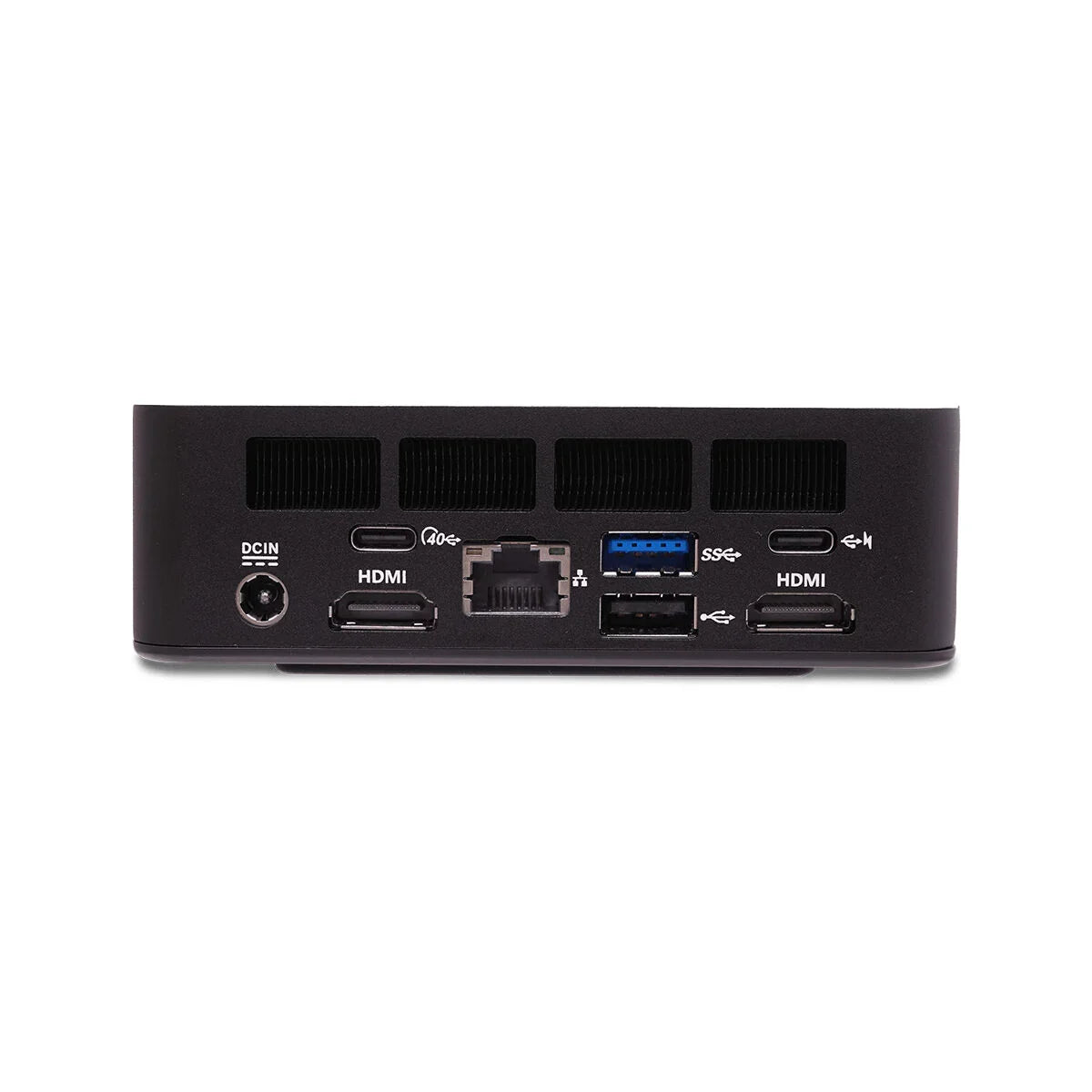Desktop PC Aopen DEN5128 - Yestore