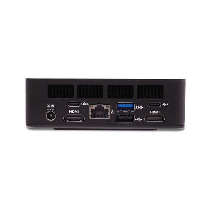 Desktop PC Aopen DEN5128 - Yestore