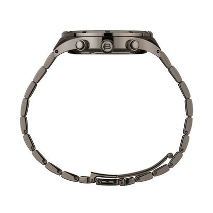 V4H278DDBF019D521DFE065DC11252647D6R6653678P2