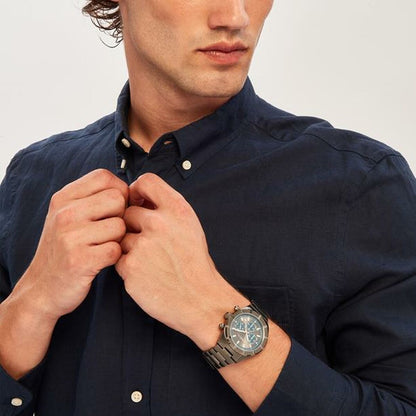 V4HF25A97AF303BBDE1A8E295EC658220E7R6653684P5