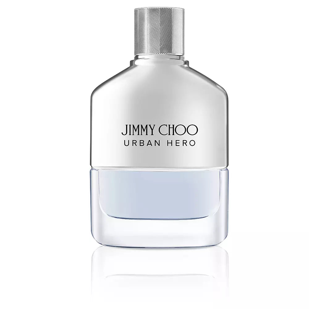 Profumo Uomo Jimmy Choo Urban Hero