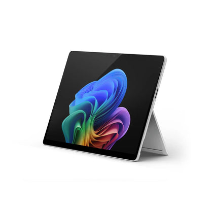 Tablet Microsoft EP2-20112 - Yestore