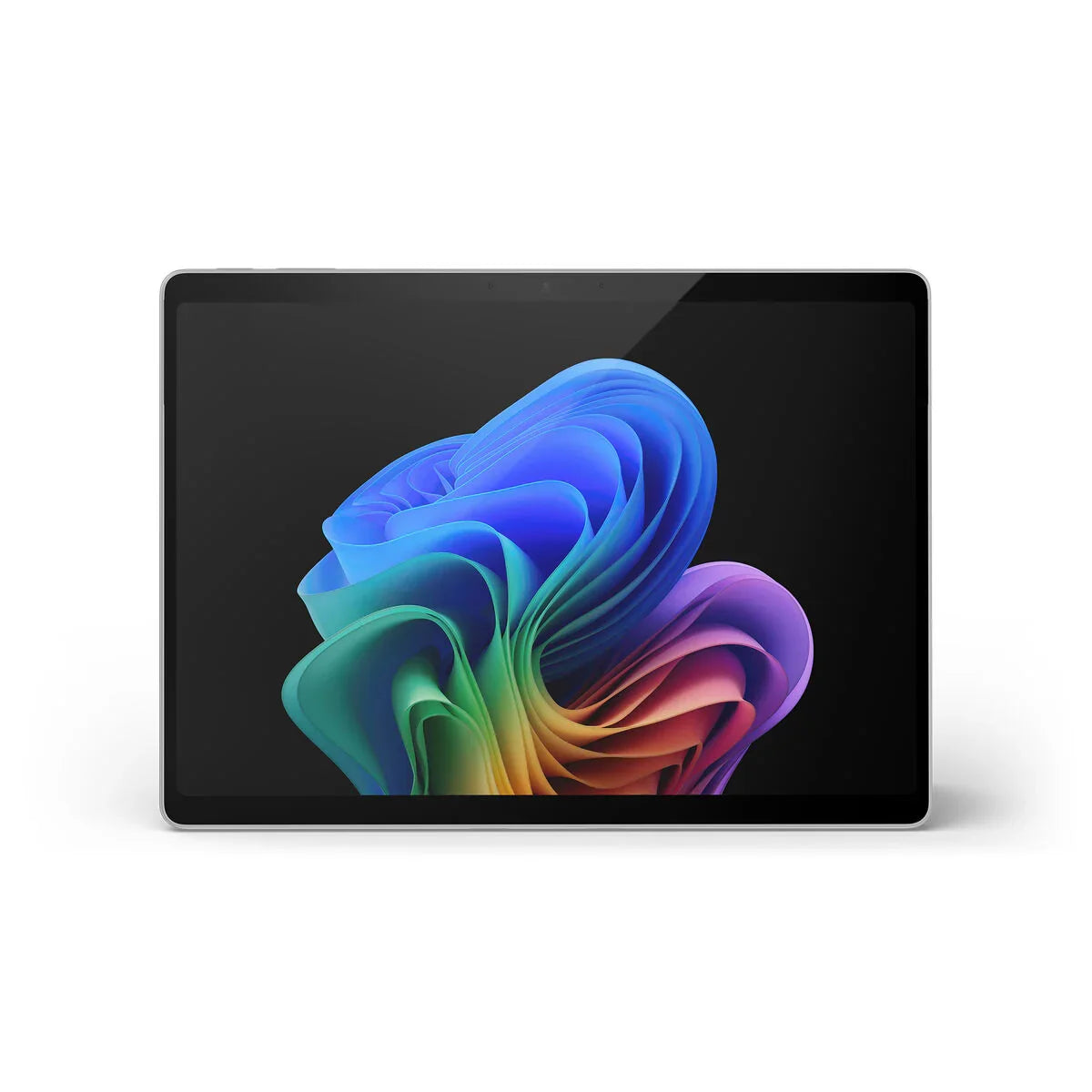 Tablet Microsoft EP2-20112 - Yestore