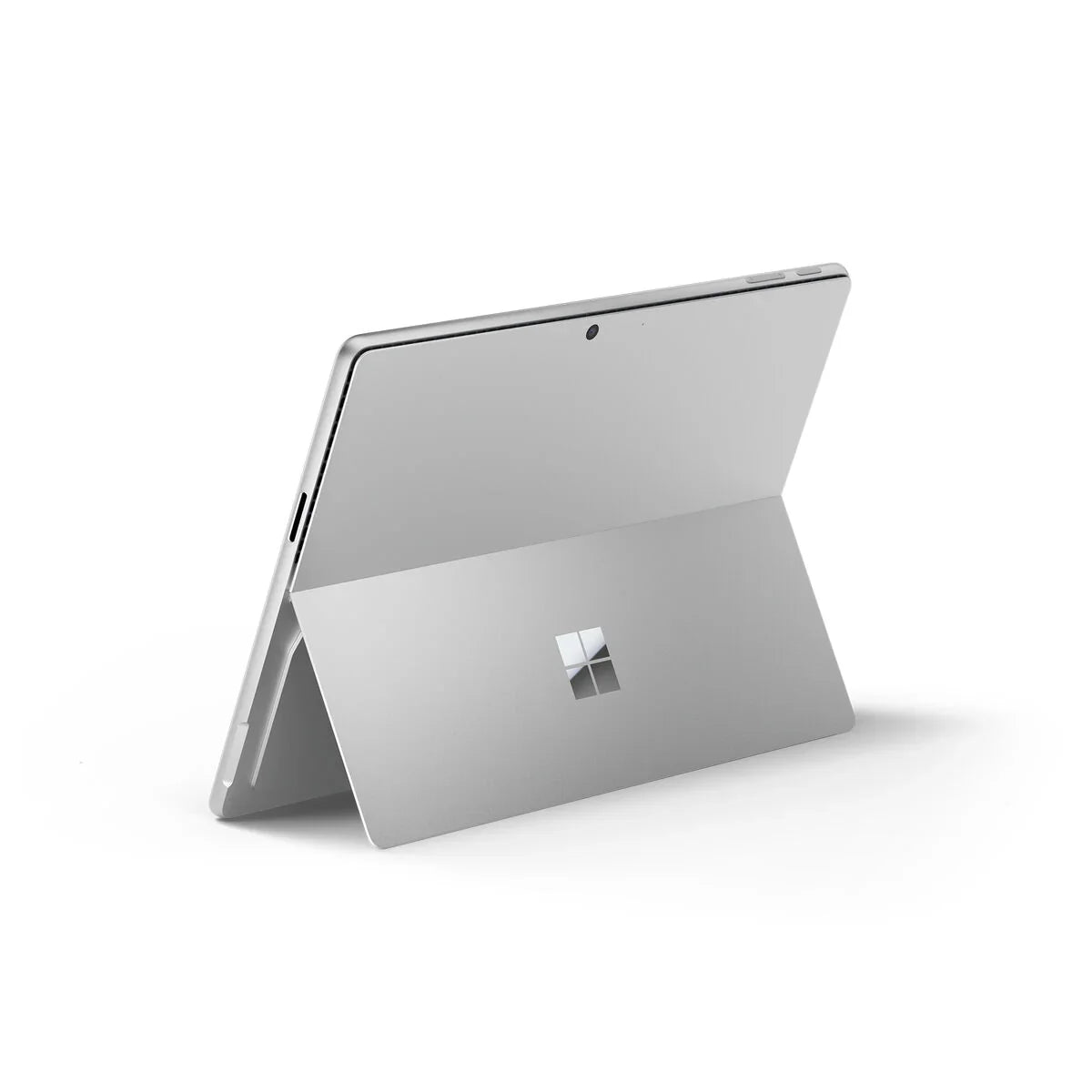 Tablet Microsoft EP2-20112 - Yestore