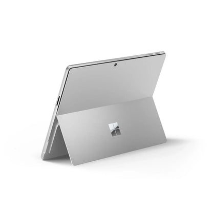 Tablet Microsoft EP2-20112 - Yestore
