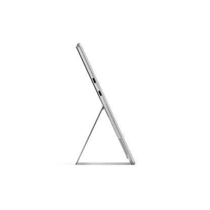 Tablet Microsoft EP2-20112 - Yestore