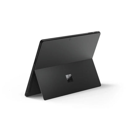 Tablet Microsoft EP2-20129 13" 16 GB RAM 512 GB Nero - Yestore