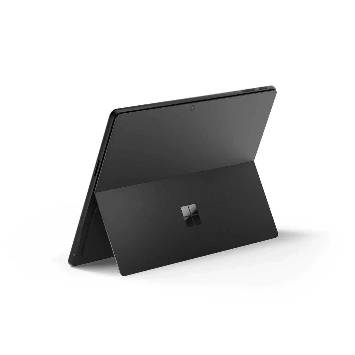Tablet Microsoft EP2-20197 13" 16 GB RAM 256 GB Nero - Yestore
