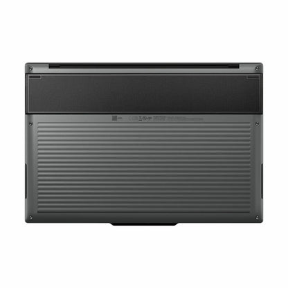 Laptop Lenovo 21Q6001FSP 15,3" (15,3") Intel Core Ultra 7 258V (Intel Core Ultra 7 258V) 1 TB SSD (1 TB SSD) Qwerty in Spagnolo - Yestore