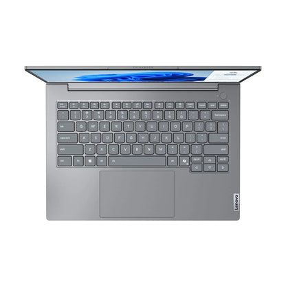 Laptop Lenovo 21SG008BSP 14" 16 GB RAM 512 GB 512 GB SSD - Yestore