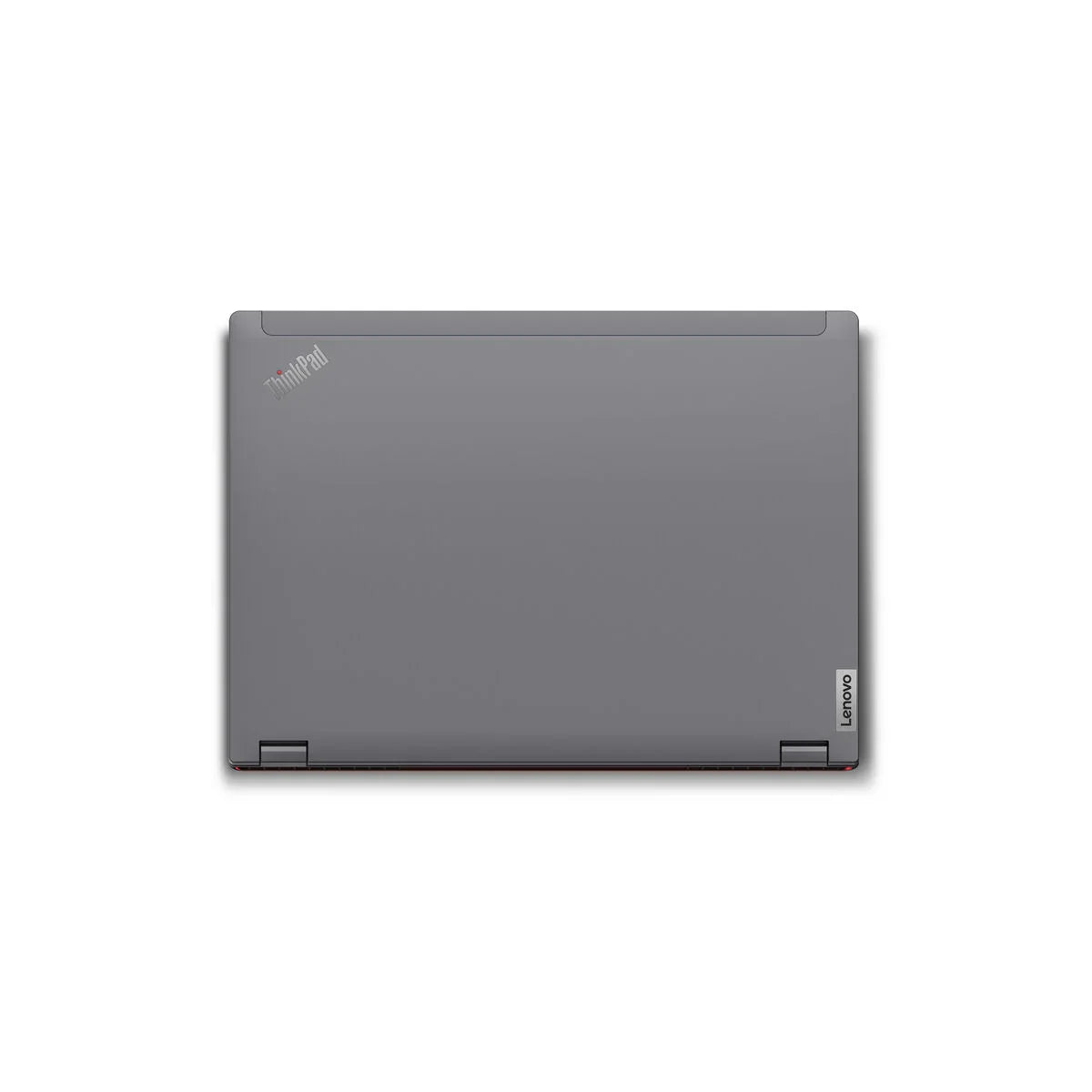 Laptop Lenovo 21FA004TSP 16" Intel Core i7-14700HX 32 GB RAM 1 TB SSD Qwerty in Spagnolo - Yestore