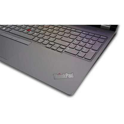 Laptop Lenovo 21FA004TSP 16" Intel Core i7-14700HX 32 GB RAM 1 TB SSD Qwerty in Spagnolo - Yestore