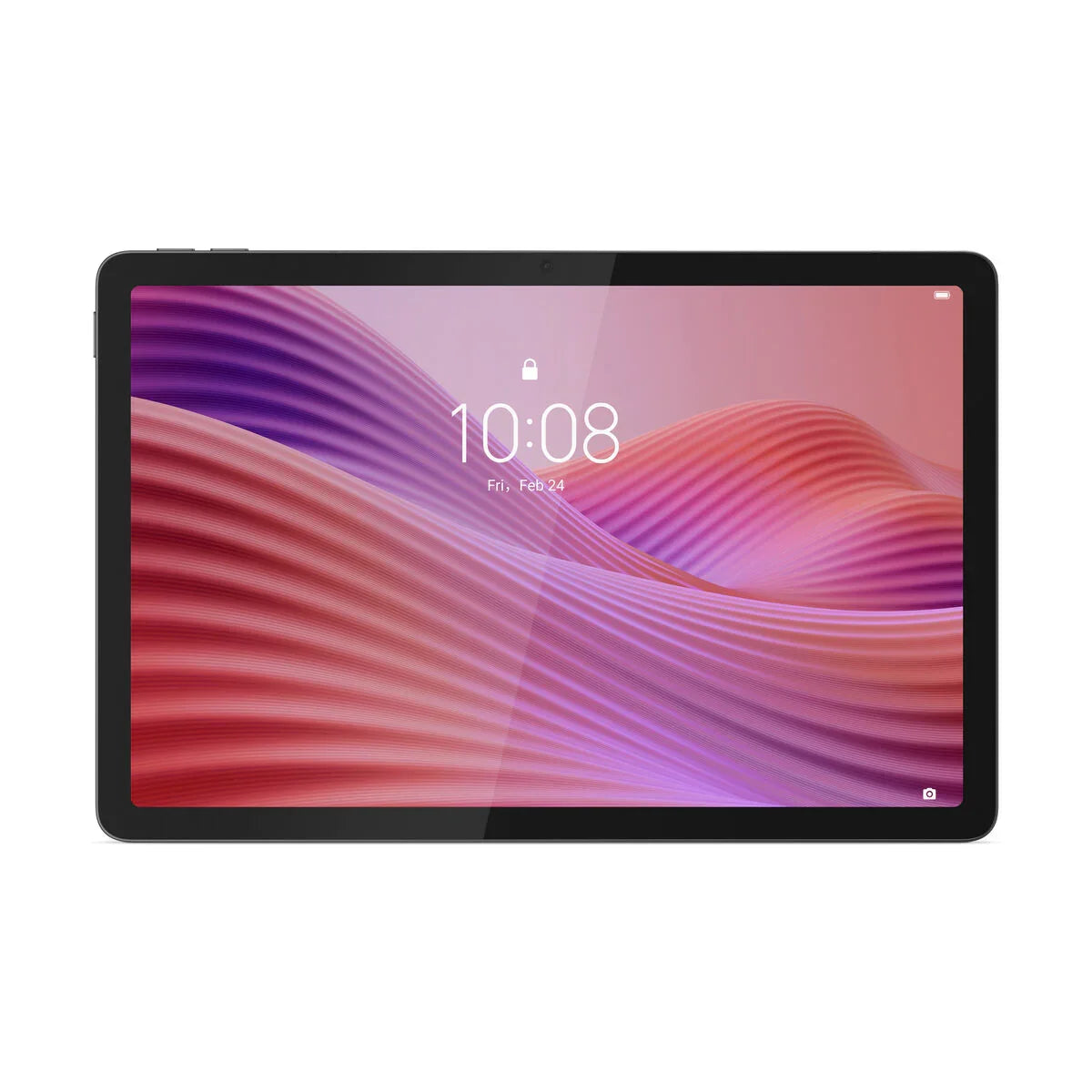 Tablet Lenovo ZAEL0066ES - Yestore