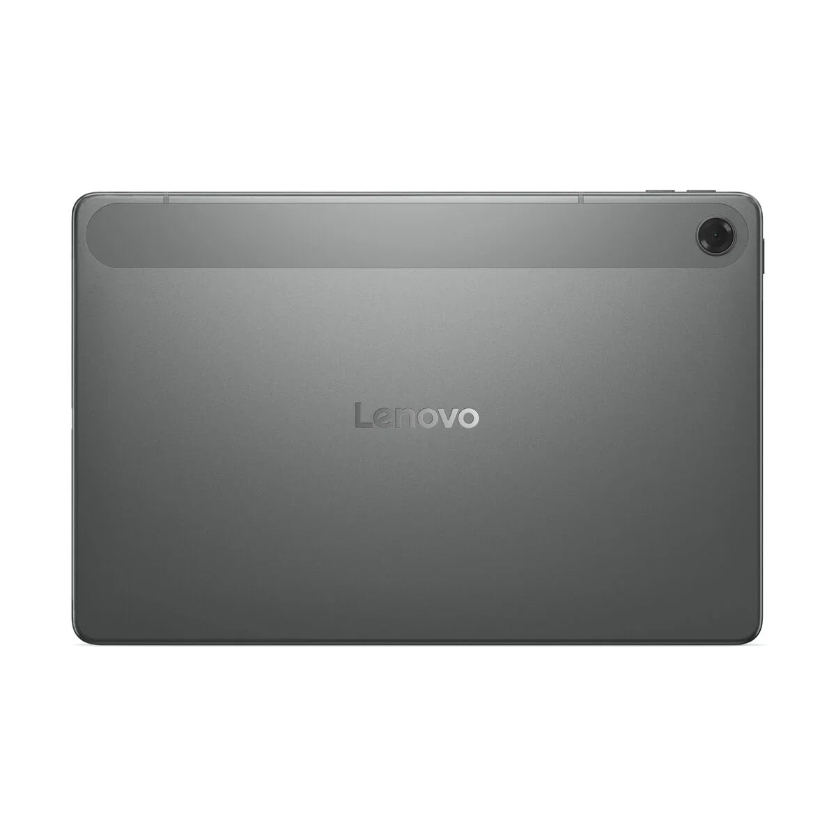 Tablet Lenovo ZAEL0066ES - Yestore