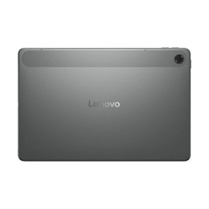 Tablet Lenovo ZAEL0066ES - Yestore