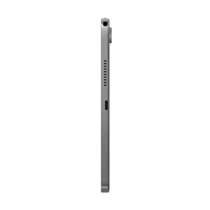 Tablet Lenovo ZAEL0066ES - Yestore