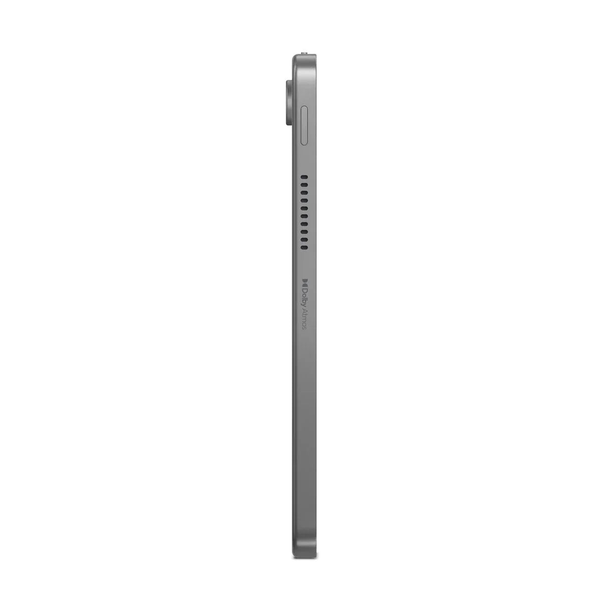 Tablet Lenovo ZAEL0066ES - Yestore