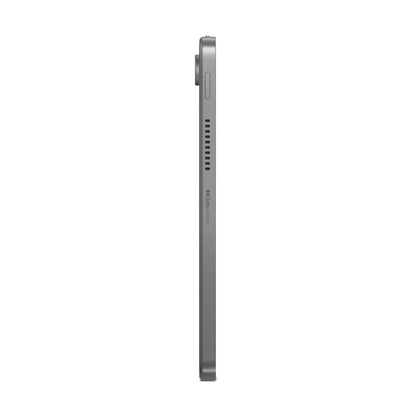 Tablet Lenovo ZAEL0066ES - Yestore