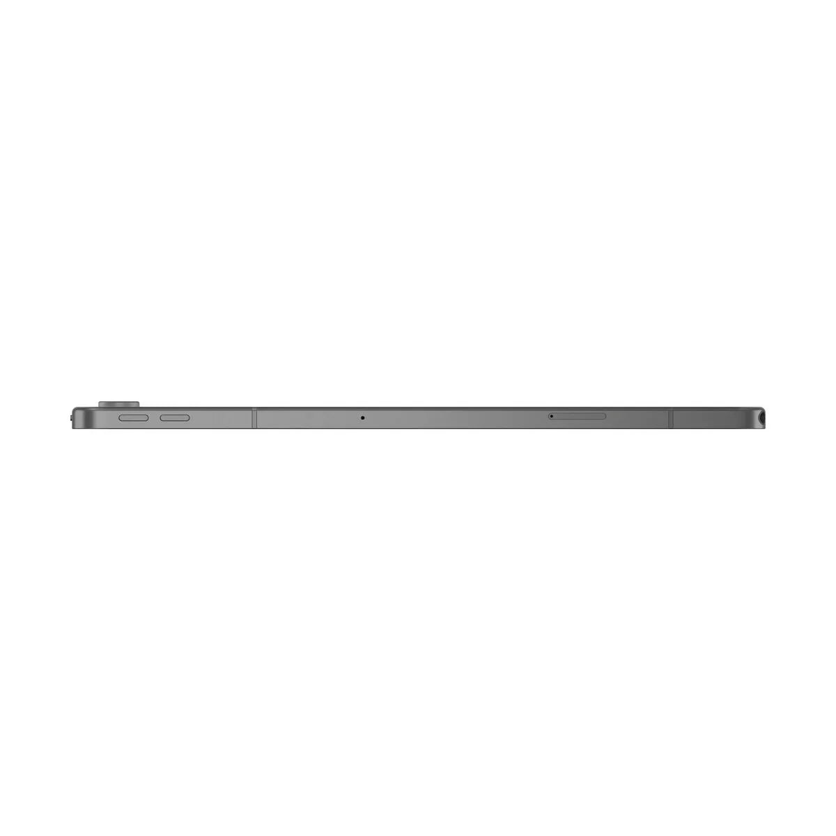 Tablet Lenovo ZAEL0066ES - Yestore