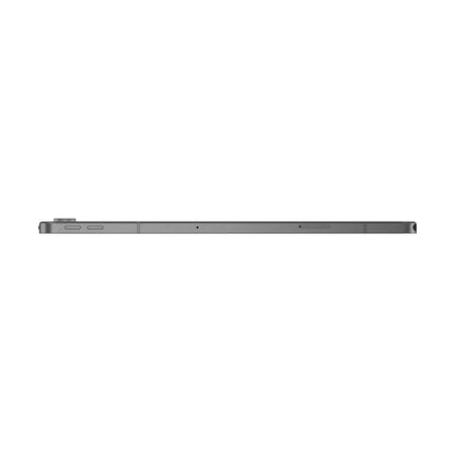 Tablet Lenovo ZAEL0066ES - Yestore