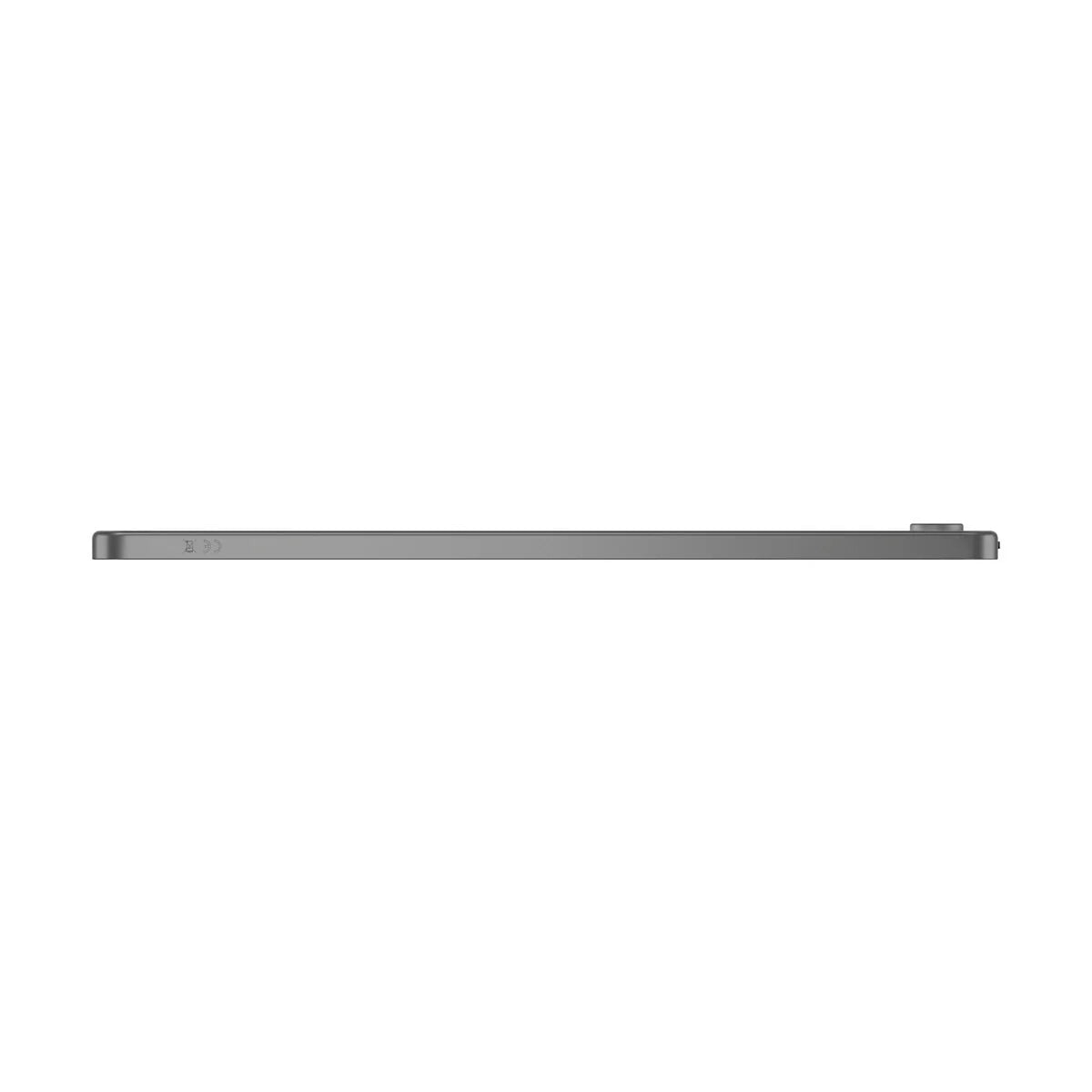 Tablet Lenovo ZAEL0066ES - Yestore