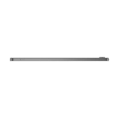 Tablet Lenovo ZAEL0066ES - Yestore