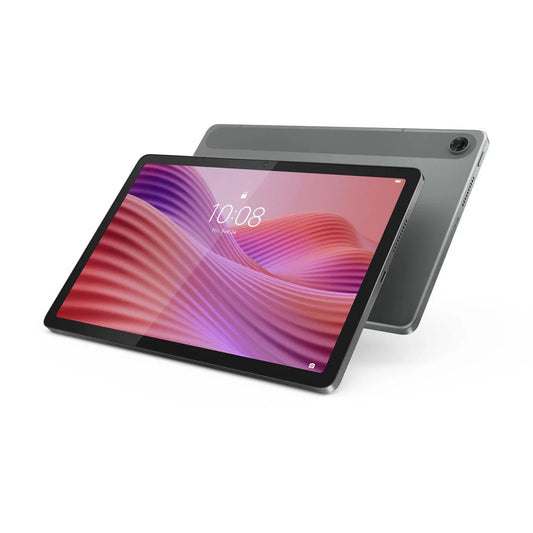 Tablet Lenovo ZAEL0066ES - Yestore
