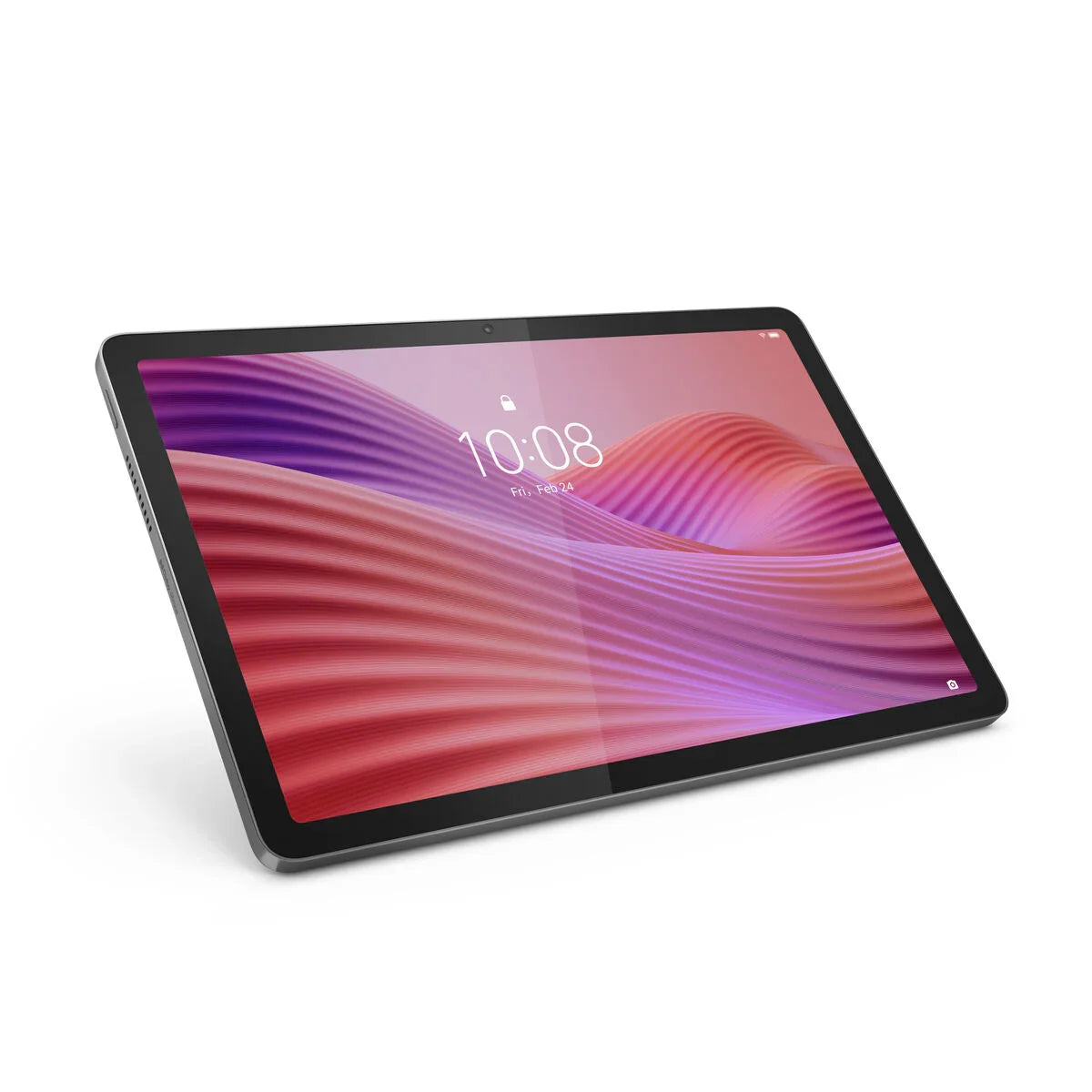 Tablet Lenovo ZAEL0066ES - Yestore