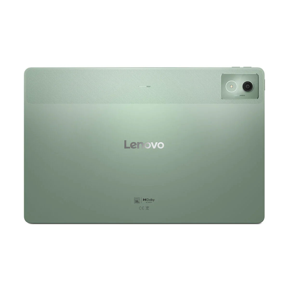 Tablet Lenovo ZAE40035ES - Yestore