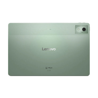 Tablet Lenovo ZAE40035ES - Yestore