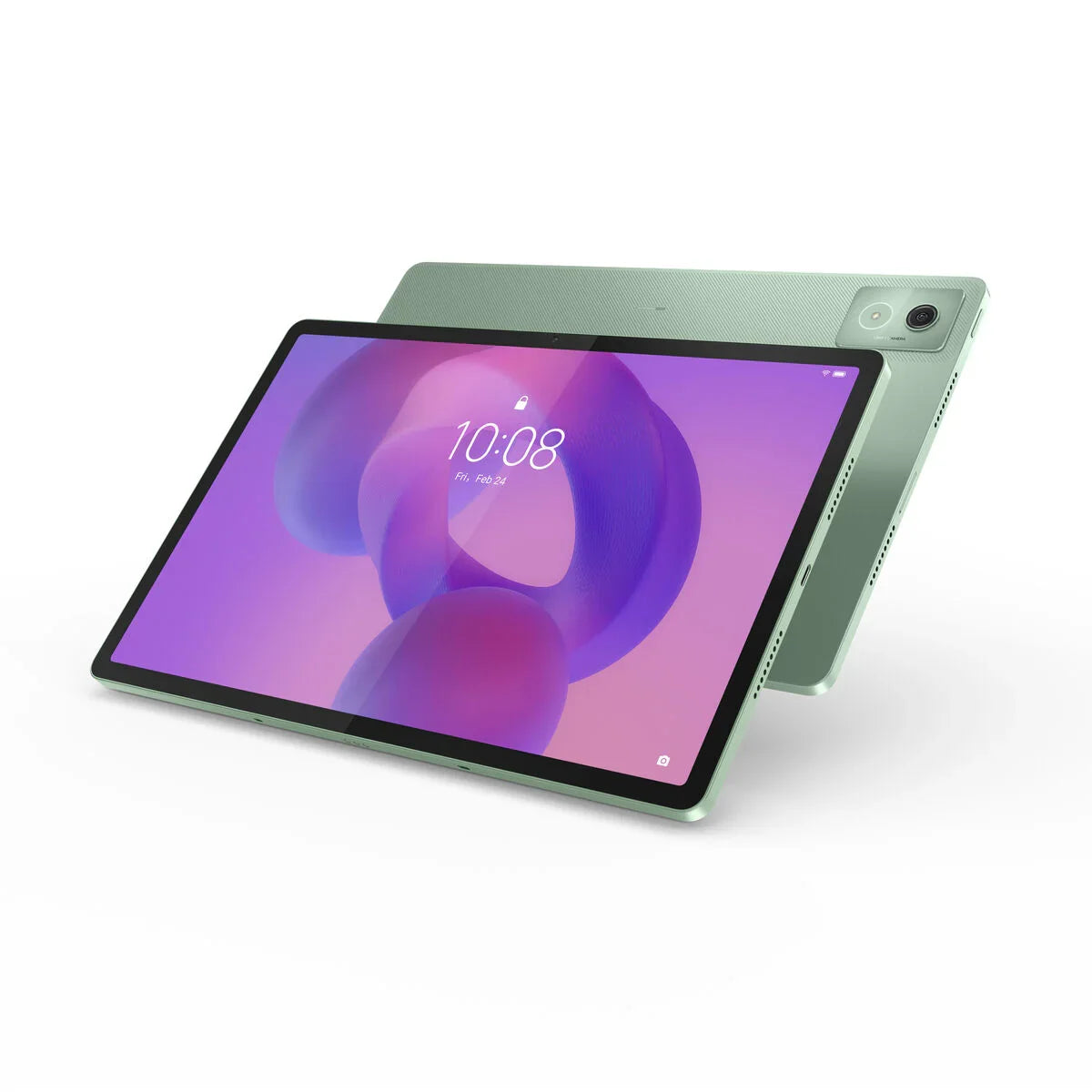Tablet Lenovo ZAE40035ES - Yestore