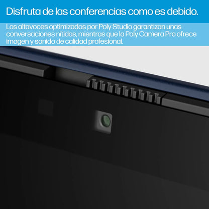 Laptop HP 9M4E3AT#ABE - Yestore