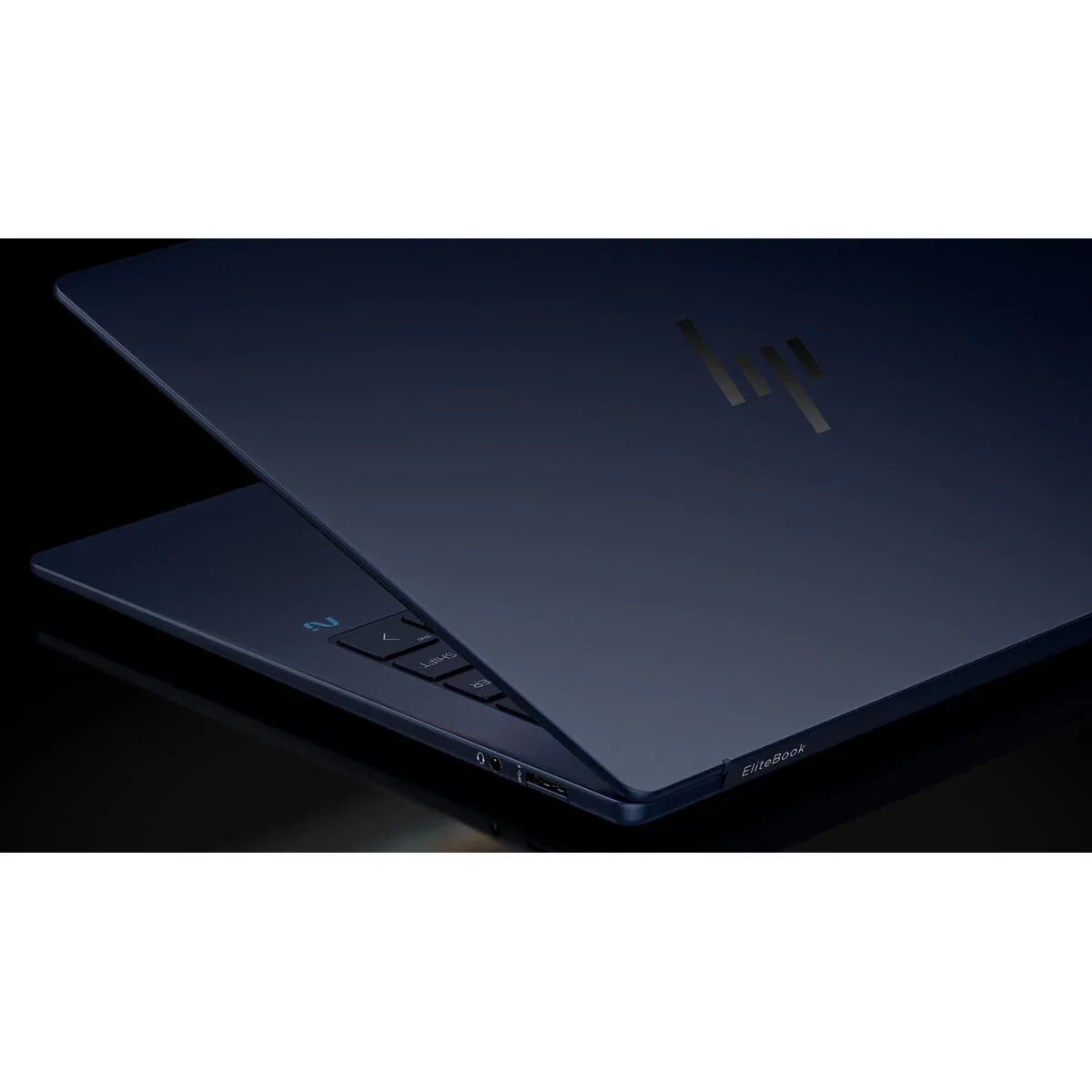 Laptop HP 9M4E3AT#ABE - Yestore