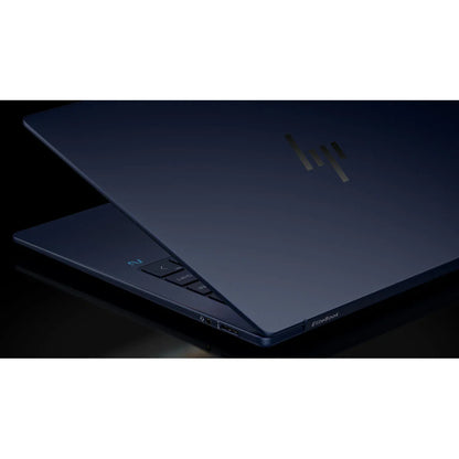 Laptop HP 9M4E3AT#ABE - Yestore