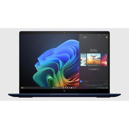 Laptop HP 9M4E3AT#ABE - Yestore