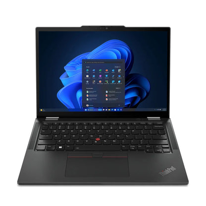 Laptop Lenovo 21LW0016SP 13,3" Intel Core Ultra 5 125U intel core ultra 5 32 GB RAM 512 GB SSD Qwerty in Spagnolo - Yestore