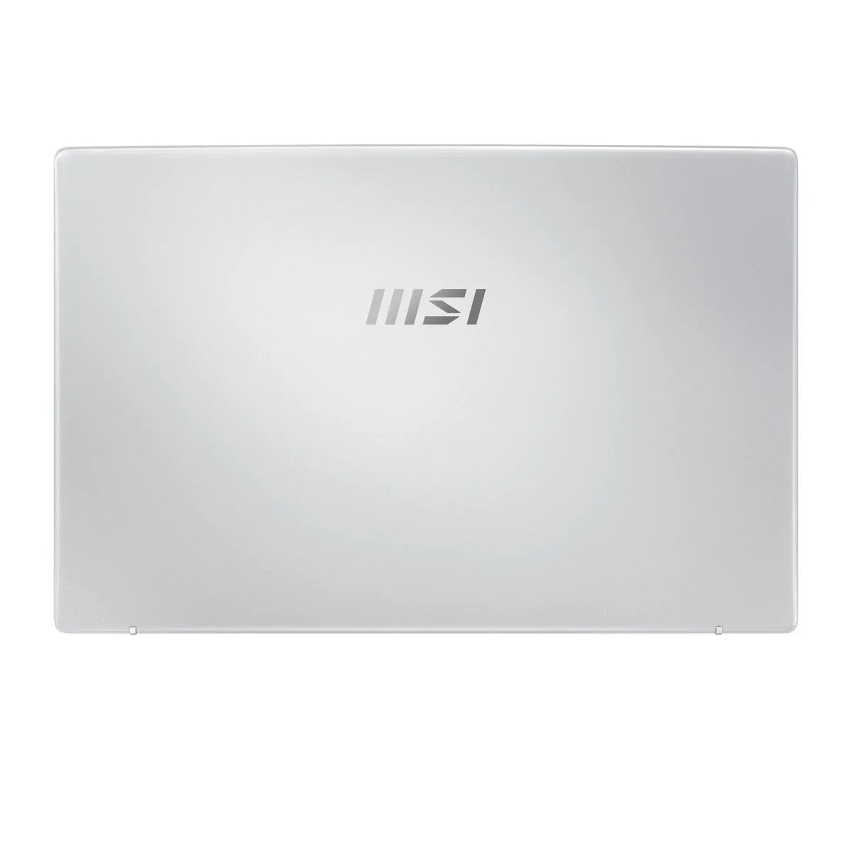 Laptop MSI 9S7-15S122-236 15,6" Intel Core i7-1355U 16 GB RAM 512 GB 512 GB SSD - Yestore