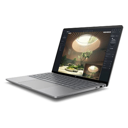 Laptop HP A3ZP4ET#ABE 14" - Yestore