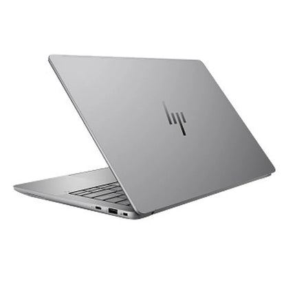 Laptop HP A3ZP4ET#ABE 14" - Yestore