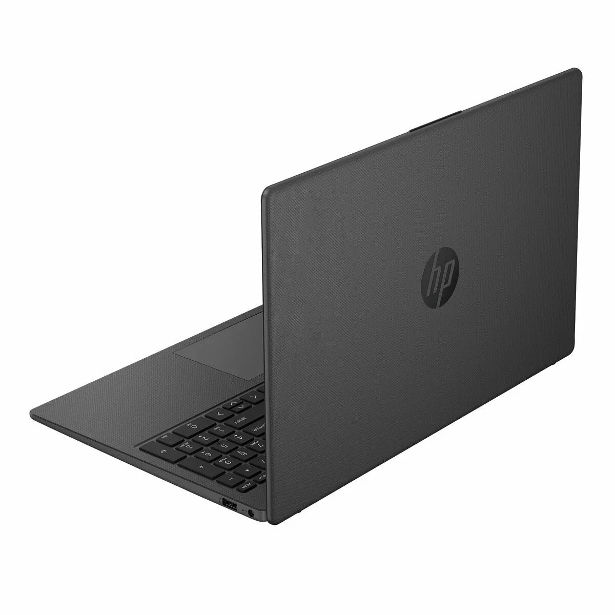 Laptop HP B39SKAT#ABE - Yestore