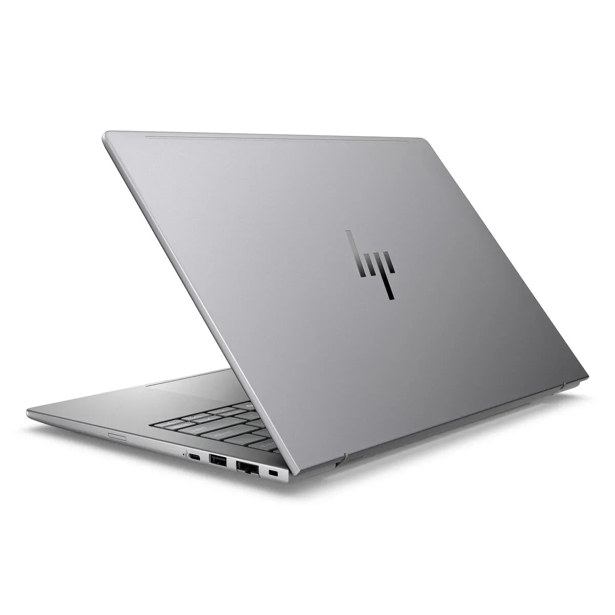 Laptop HP A3ZR7ET#ABE - Yestore