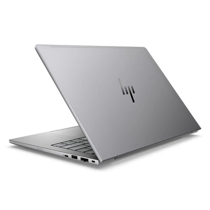Laptop HP A3ZR7ET#ABE - Yestore