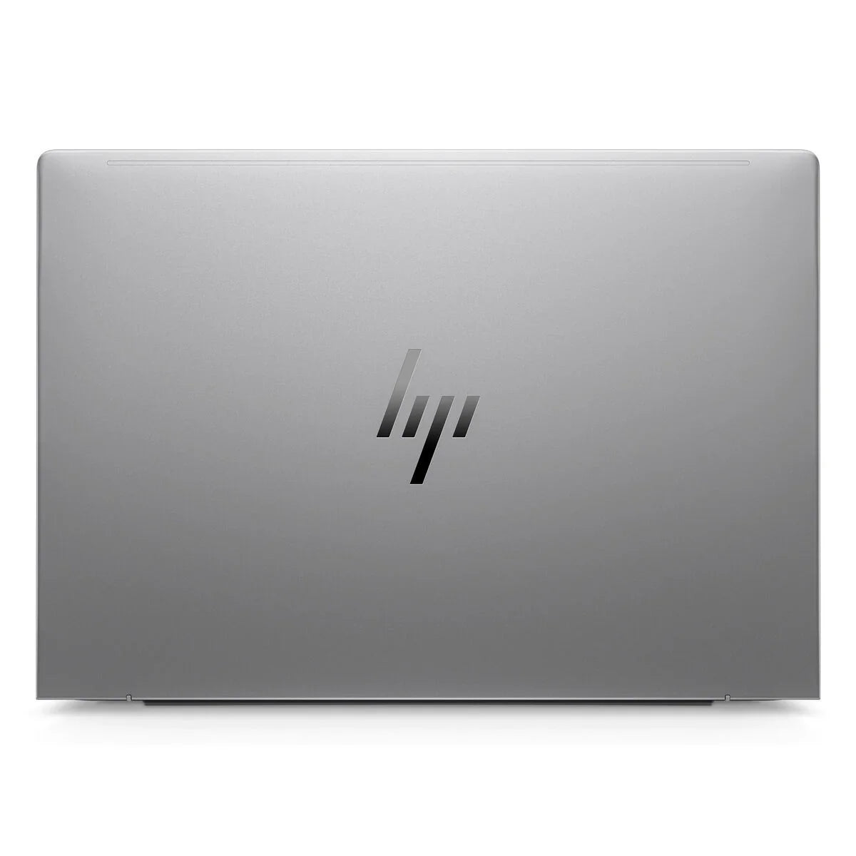 Laptop HP A3ZR7ET#ABE - Yestore