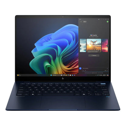 Laptop HP 9M4E3AT#ABE - Yestore