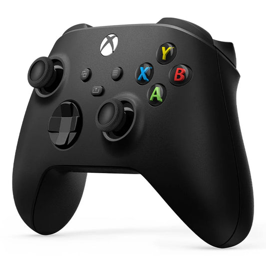 Controller per Xbox One Microsoft EP2-29930 - Yestore