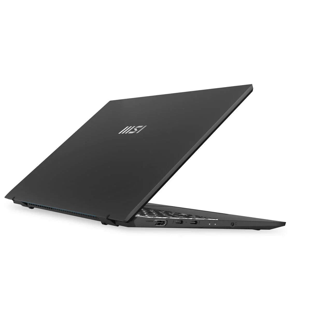 Laptop MSI 9S7-13Q322-042 13,3" Intel Core Ultra 7 258V intel core ultra 7 32 GB RAM 1 TB SSD - Yestore