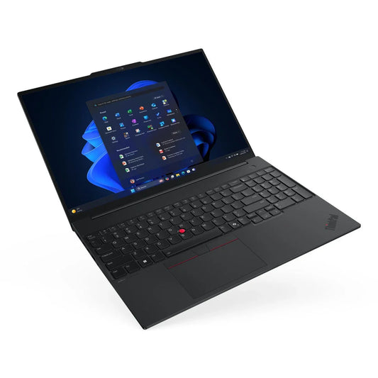Laptop Lenovo 21SR000QSP 16" 16 GB RAM 512 GB SSD Qwerty in Spagnolo - Yestore