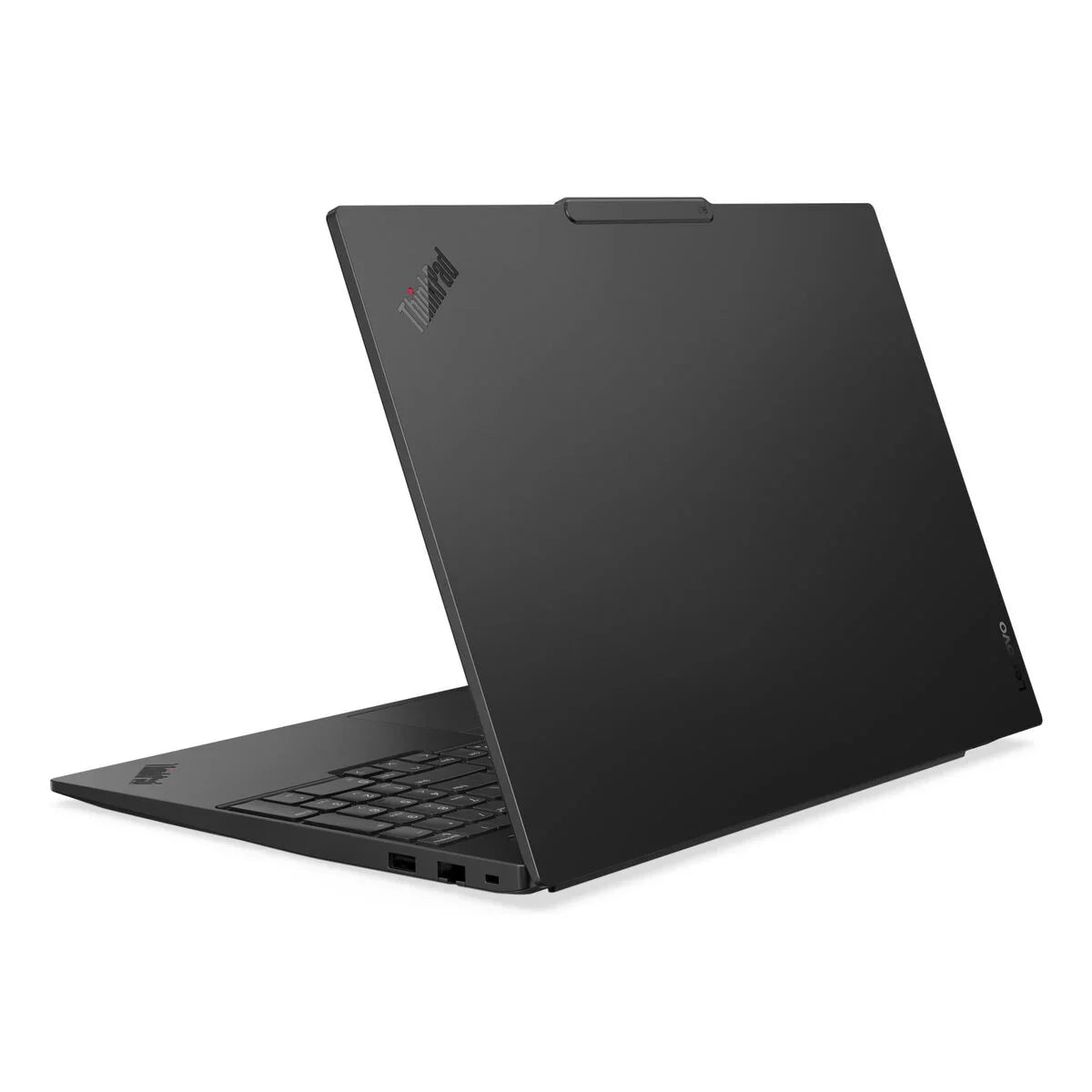 Laptop Lenovo 21SR000QSP 16" 16 GB RAM 512 GB SSD Qwerty in Spagnolo - Yestore