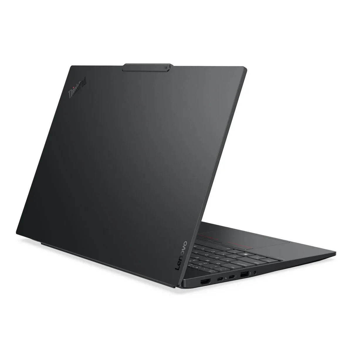 Laptop Lenovo 21SR000QSP 16" 16 GB RAM 512 GB SSD Qwerty in Spagnolo - Yestore