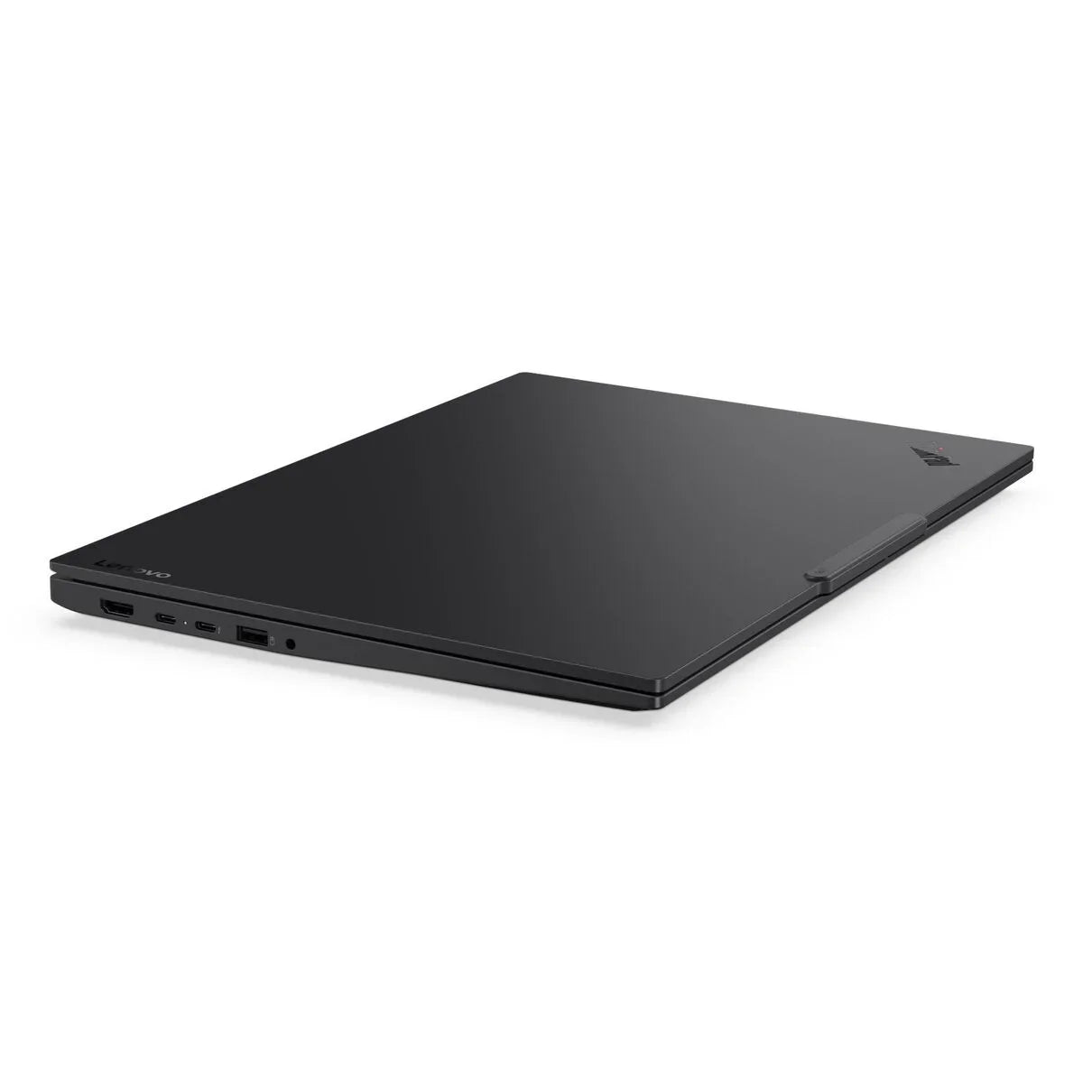 Laptop Lenovo 21SR000QSP 16" 16 GB RAM 512 GB SSD Qwerty in Spagnolo - Yestore